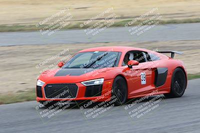 media/Nov-18-2023-Audi Club (Sat) [[5709809b9c]]/A group/Front Straight 1255pm/